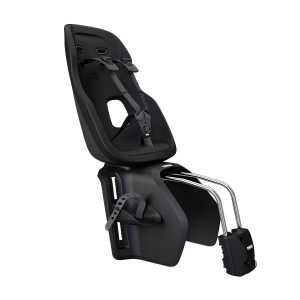 Thule Yepp Nexxt 2 Maxi Frame Mount Black