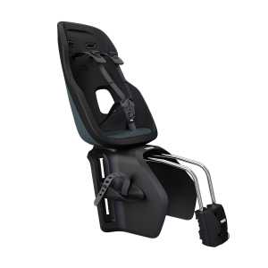Thule Yepp Nexxt 2 Maxi Frame Mount Dark Slate