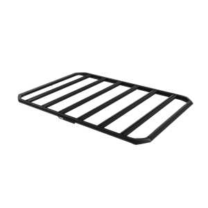 Thule Caprock 1440 x 2100