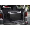 Chladící box Compass ONYX kompresor 45l 230/24/12V -20°C pojízdný
