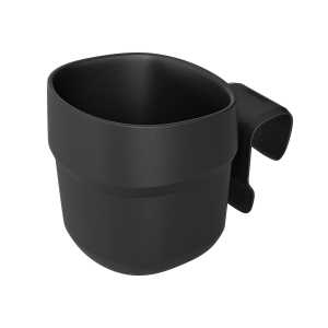 Držák pití Thule car seat cup holder