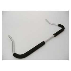 Řidítka Thule Chariot Cougar 2  / Cheetah 2