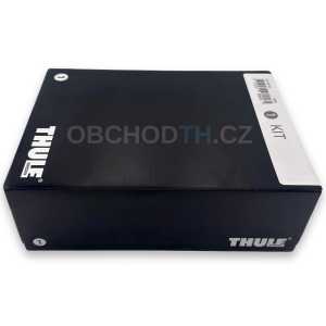 Montážní kit Thule 7010