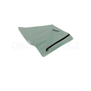 Látka stříšky kočárku Thule Urban Glide 3 Mist Green 55639