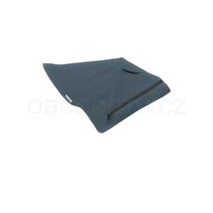 Látka stříšky kočárku Thule Urban Glide 3/4-wheel Dark Slate 55837