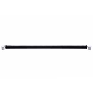 Roller Thule 336 (30 cm) - Thule Professional