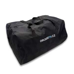 OBCHODTH.CZ BOXBAG Taška do boxu