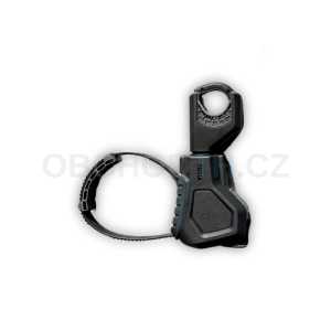 Rameno 122 mm Thule 55283 pro EasyFold 3 (944/945)