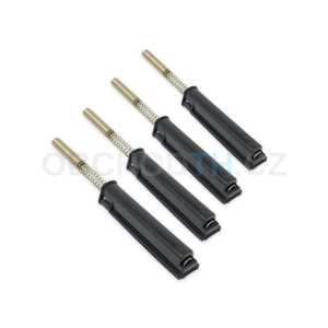 Kompletní pružinové pouzdro Thule 54742