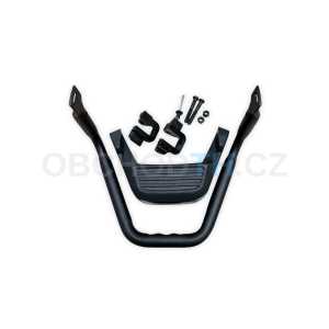 Nožní pedál Thule 55089 pro EasyFold 3 (944/945)