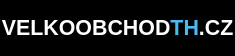 VELKOOBCHODTH.CZ
