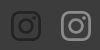 Instagram-Logo